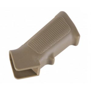 Рукоятка пистолетная (East Crane) M4 (TAN) MP013 DE Рукоятка пистолетная (East Crane) M4 (TAN) MP013 DE